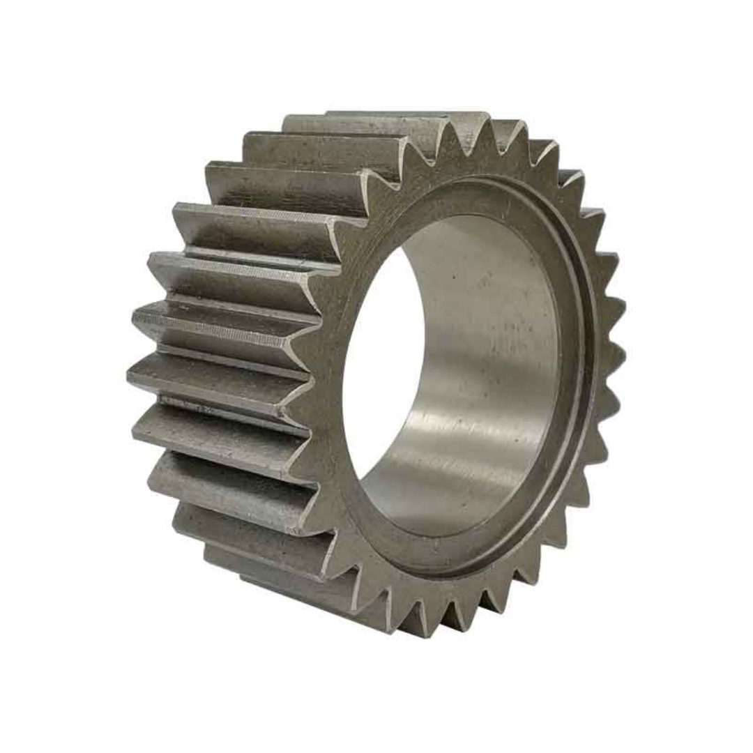 Przekładnia planetarna koła pa – Heavy Equipment Used Parts recenzja i cena