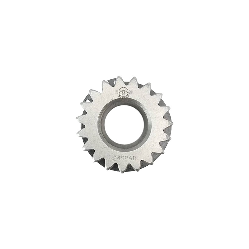 Przekładnia planetarna koła pa – Heavy Equipment Used Parts recenzja i cena