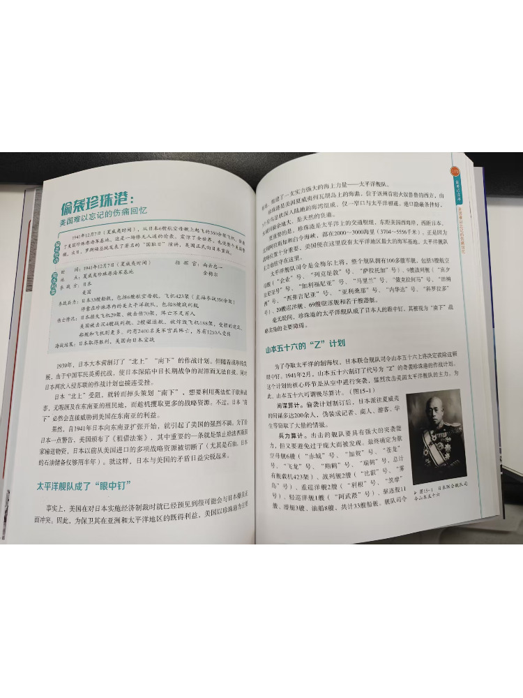 Książka - Winshare: Militarna  – Heavy Equipment In Chinese recenzja i cena