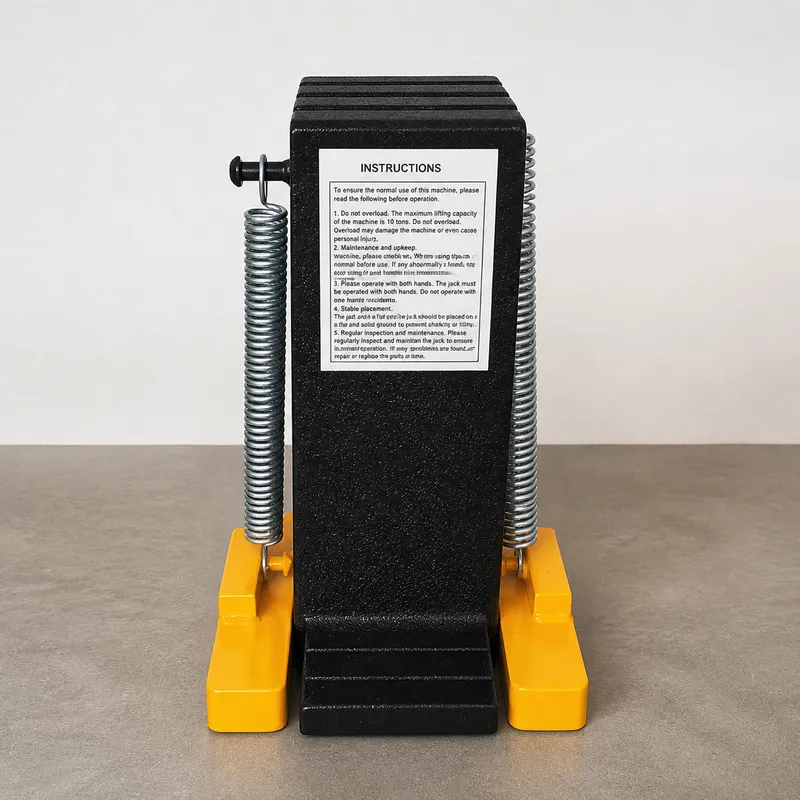 Podnośnik hydrauliczny typu pa – Heavy Equipment Repair Manuals recenzja i cena
